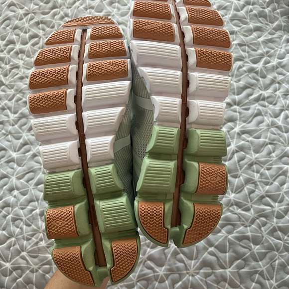 On Cloud Cloudflow V2 - Picture 2 of 4